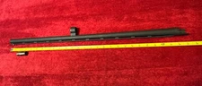 H&R Pardner Pump Barrel- Mod Choke- Ribbed- 26"- 20ga Shotgun NEF 1871 - 29975