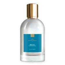 Comptoir Sud Pacifique Musc Cristal 100 ml EAU DE PARFUM