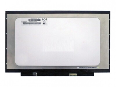 Étrier de frein Chrysler 300c Break 3.0 CRD 218 CV Diesel 160 KW 2005 - 2010 EXL | prix dans AUTODOC