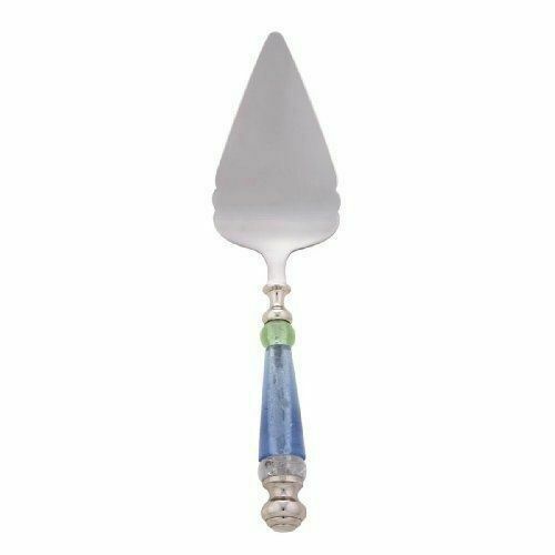 Lenox Everyday Gatherings Cake Server 804883 for sale ...