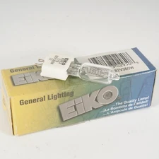 Eiko EYB AV Photo Lamp Projector Lamp 360W 82V