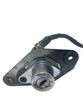 KIT BLOCCHETTO ACCENSIONE KAWASAKI EN 500 91 95 TAPPO SERBATOIO