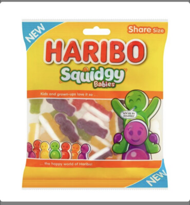 baby on board amazon