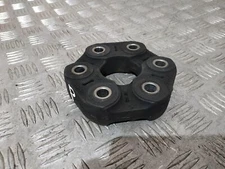 BMW 3 Touring F31 Cardan Shaft Flange 7511454 2018