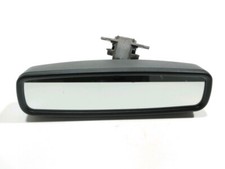 Retroviseur intérieur Renault SCENIC