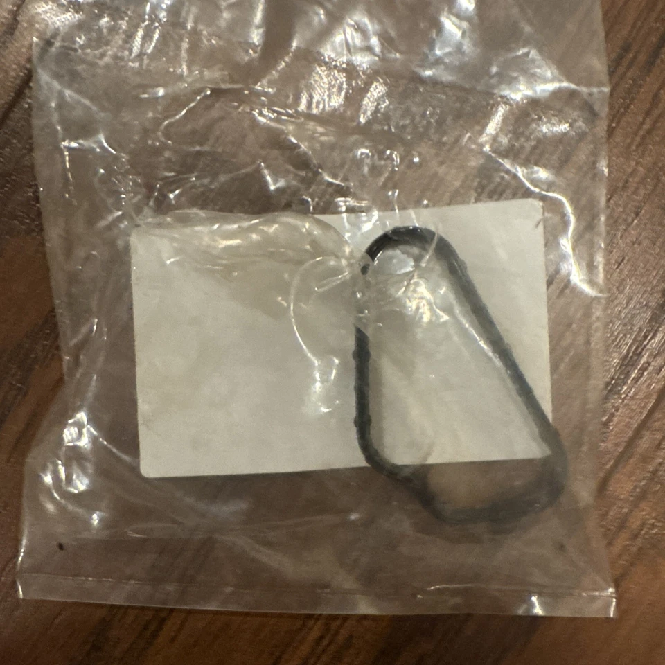 *美国* 全新正品现代定时保护套 垫片 21354-3C520 — 第 4/4 张图片