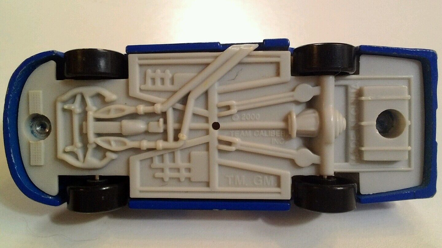Picture 6 of 6