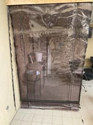 Pvc Outdoor Blind Curtains Blinds Gumtree Australia Free