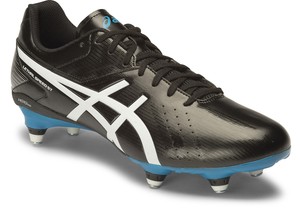 asics t6g2n