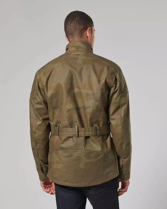 Khaki, photo 3 of 5