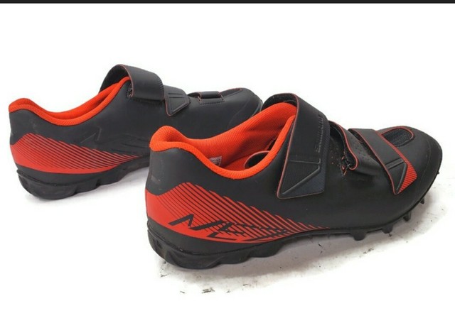 shimano me2 spd shoes