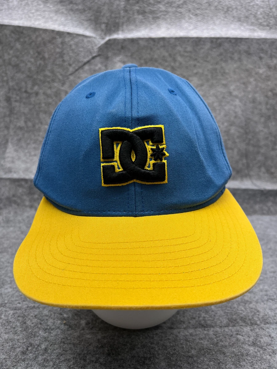 DC Shoes Men's 7 1/8 Size for sale | eBay