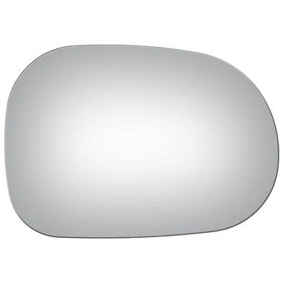 98-01 MERCEDES-BENZ ML320 99-01 ML430  00-01 ML55 AMG RIGHT MIRROR CONVEX # 3412