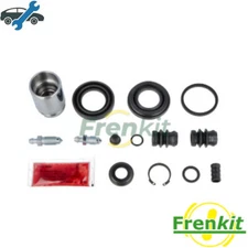 REPAIR KIT BRAKE CALIPER 234902 FOR NISSAN PRIMERA/Hatchback/Traveller/Break 6