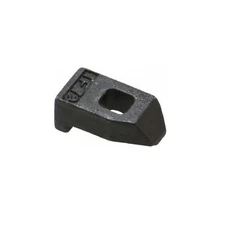 CM-72 Top Notch Clamp with S-412 screw
