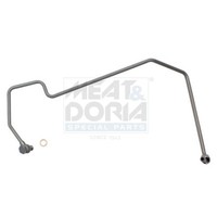 Meat & Doria ÖLleitung Lader 63097 FüR VW Golf 3 1H1 Vento 1H2 Variant 1H5 B3 B4