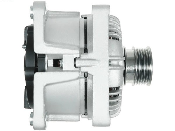 Lichtmaschine 12V 100.0A - Vauxhall, Astra Mk V 1.6 I 16V Sport Hatch, Astra Mk-image