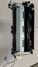 Fuser Fixing Unit Simplex Models for HP M477fnw M452nw - PARTS ONLY