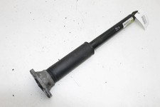 MERCEDES-BENZ C Coupe C205 Stoßdämpfer hinten rechts A2053203030 2.00 32090048