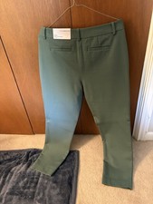 Liz Claiborne Pants