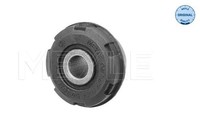 2X Meyle 11-14 610 0017 Lagerung Lenker FüR CitroëN Peugeot