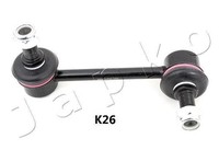 Japko Stange/Strebe, Stabilisator Hinterachse, Links U.A. FüR KIA