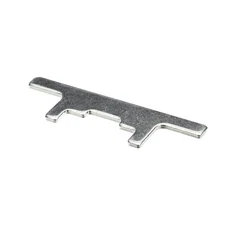 Waring Wrench /1 Gallon Blenders 002963 - Genuine OEM Replacement Part