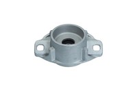 Kamoka Reparatursatz FederbeinstüTzlager 209144 FüR Peugeot 307 3A Break 3E SW 1