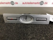 Uhr FORD Mondeo III Kombi (BWY) 1116740