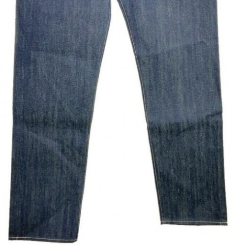 Levi's LVC1966 501xx デニムジーンズ W33 L34 Levi's LVC1966 501xx デニムジーンズ W33 L34 - メルカリ