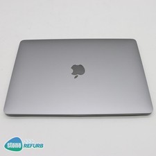 Apple MacBook Pro - A2251 - Intel Core i5-1038NG7 2.0 13.3" - 16GB - 512GB SSD