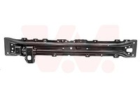VAN Wezel 5226562 Verstaerkung Suzuki FüR Suzuki