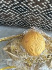 Foto 7 di 11