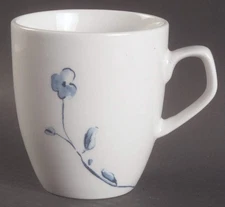 Mikasa Wispy Floral Mug 6609469