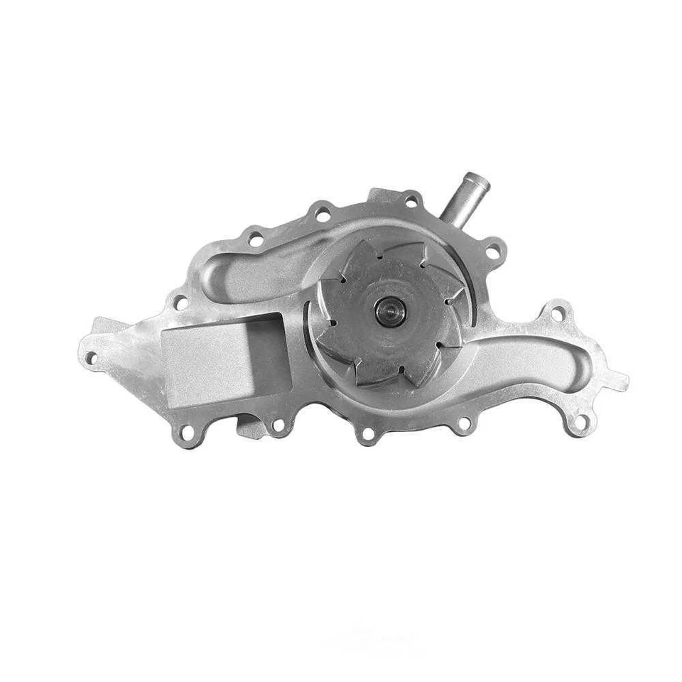 Bomba de agua del motor compatible con Mazda B3000 ACDELCO PROFESSIONAL 1995-2007 Foto 3 de 3