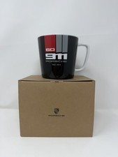 Porsche Collectors Cup No. 560 Years Porsche 911 1963-2023 Wap0500010r0cp
