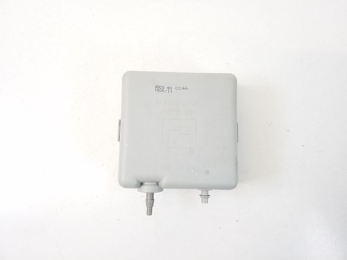 Mercedes-Benz S W221 2012 Einzelteil Motorraum A1708050019 EZE72918