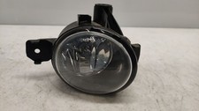 Antibrouillard BMW SERIE 1