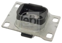 Febi Bilstein Motorlager Links Passend FüR Ford Focus 1 Transit