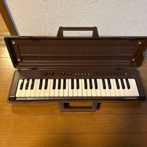 Yamaha Portasound PS 3 | eBay