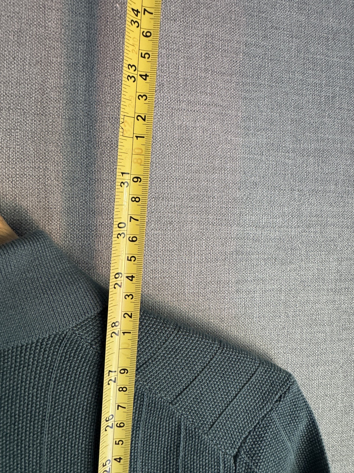 Foto 22 di 23