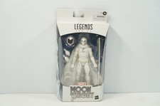 Marvel Legends Moon Knight Walgreens Exclusive Figure