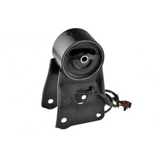 Support moteur Nissan MAXIMA QX