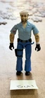 Shipwreck 1985 Vintage GI Joe 3.75in  Hasbro ARAH SW1