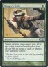 Ranger's Guile C Magic 2014 (M14) 191 NM