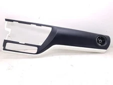 16 Scion IM 17 18 Toyota Corolla Dash Finish Panel FA21