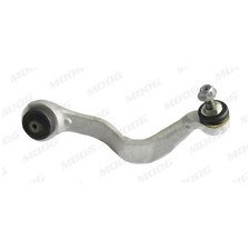 Querlenker vorne rechts für BMW 4-er Gran G26 | 24589100