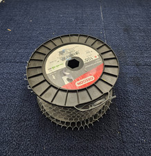 OREGON 22-805 Magnum Gatorline  Square Trimme...