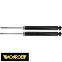 2X StoßDäMpfer Monroe G2241 2 StossdäMpfer Rechts Links Hinterachse