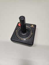 ATARI 2600 Flashback Joystick Wireless Contro...